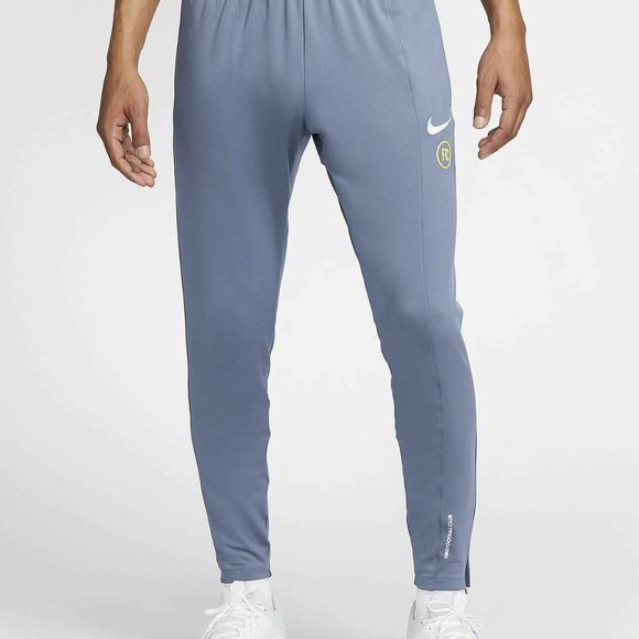 nike football sweatpants